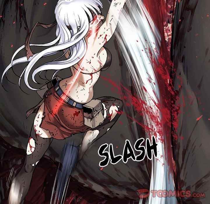 Leviathan Chapter 69 scans online, Read Leviathan Chapter 69 in english, read Leviathan Chapter 69 for free, Leviathan Chapter 69 asura scans, Leviathan Chapter 69 asura, , Leviathan Chapter 69 at asura scans
