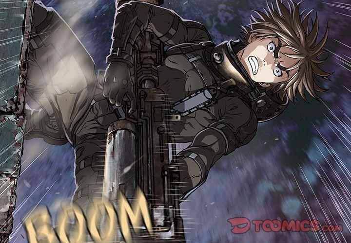 Leviathan Chapter 69 scans online, Read Leviathan Chapter 69 in english, read Leviathan Chapter 69 for free, Leviathan Chapter 69 asura scans, Leviathan Chapter 69 asura, , Leviathan Chapter 69 at asura scans