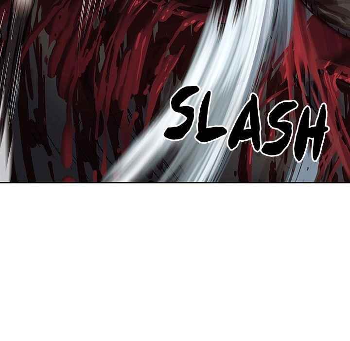 Leviathan Chapter 69 scans online, Read Leviathan Chapter 69 in english, read Leviathan Chapter 69 for free, Leviathan Chapter 69 asura scans, Leviathan Chapter 69 asura, , Leviathan Chapter 69 at asura scans