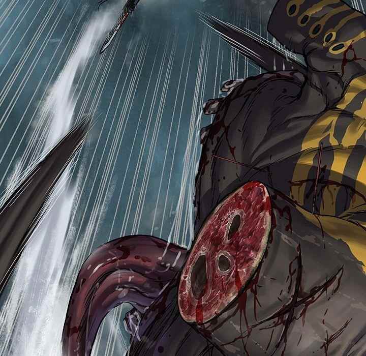 Leviathan Chapter 69 scans online, Read Leviathan Chapter 69 in english, read Leviathan Chapter 69 for free, Leviathan Chapter 69 asura scans, Leviathan Chapter 69 asura, , Leviathan Chapter 69 at asura scans