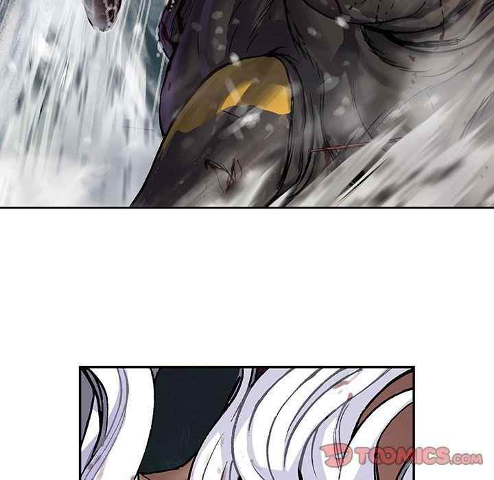 Leviathan Chapter 69 scans online, Read Leviathan Chapter 69 in english, read Leviathan Chapter 69 for free, Leviathan Chapter 69 asura scans, Leviathan Chapter 69 asura, , Leviathan Chapter 69 at asura scans