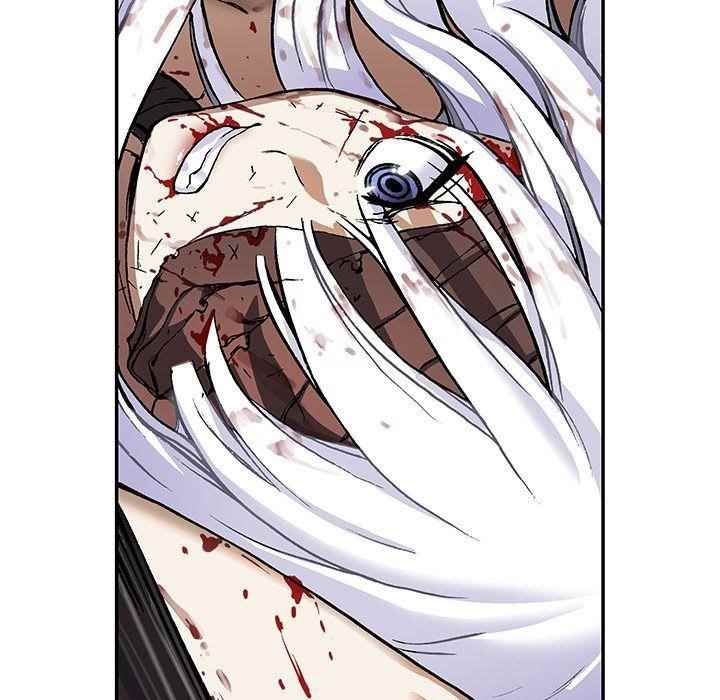Leviathan Chapter 69 scans online, Read Leviathan Chapter 69 in english, read Leviathan Chapter 69 for free, Leviathan Chapter 69 asura scans, Leviathan Chapter 69 asura, , Leviathan Chapter 69 at asura scans