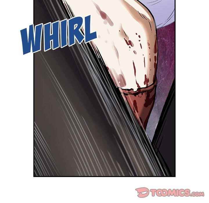 Leviathan Chapter 69 scans online, Read Leviathan Chapter 69 in english, read Leviathan Chapter 69 for free, Leviathan Chapter 69 asura scans, Leviathan Chapter 69 asura, , Leviathan Chapter 69 at asura scans
