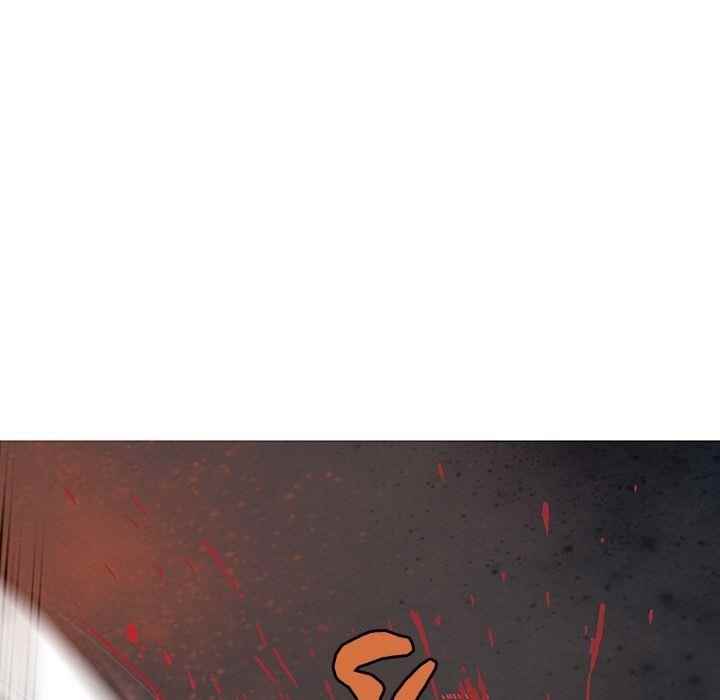 Leviathan Chapter 69 scans online, Read Leviathan Chapter 69 in english, read Leviathan Chapter 69 for free, Leviathan Chapter 69 asura scans, Leviathan Chapter 69 asura, , Leviathan Chapter 69 at asura scans