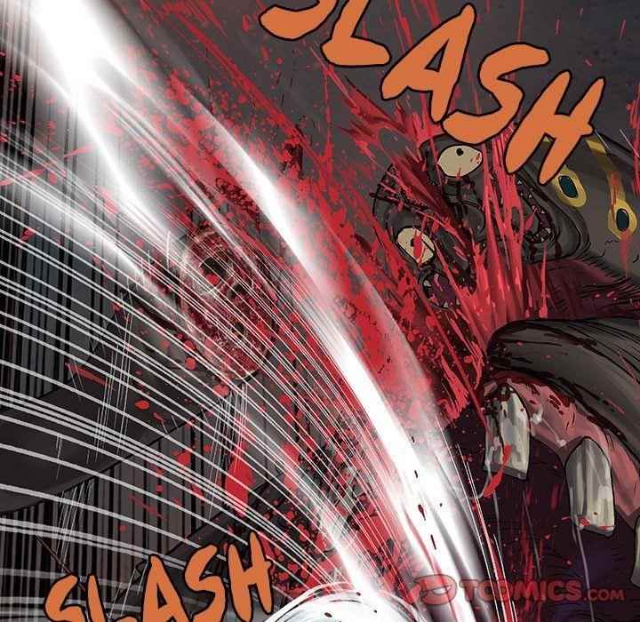 Leviathan Chapter 69 scans online, Read Leviathan Chapter 69 in english, read Leviathan Chapter 69 for free, Leviathan Chapter 69 asura scans, Leviathan Chapter 69 asura, , Leviathan Chapter 69 at asura scans