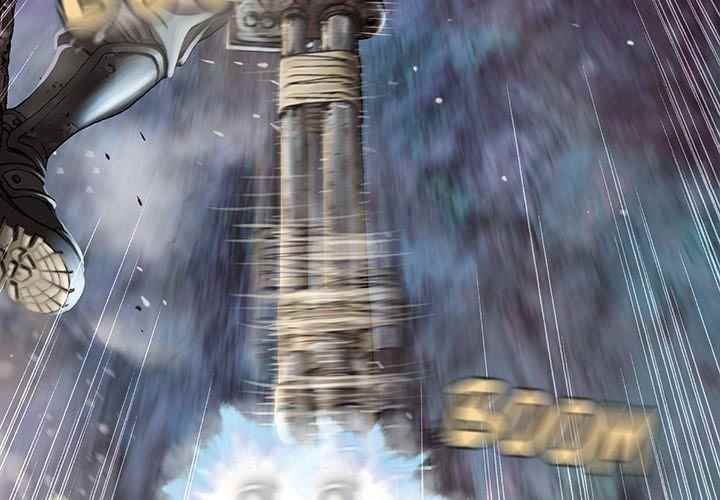 Leviathan Chapter 69 scans online, Read Leviathan Chapter 69 in english, read Leviathan Chapter 69 for free, Leviathan Chapter 69 asura scans, Leviathan Chapter 69 asura, , Leviathan Chapter 69 at asura scans