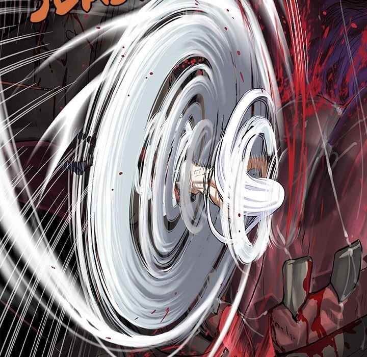 Leviathan Chapter 69 scans online, Read Leviathan Chapter 69 in english, read Leviathan Chapter 69 for free, Leviathan Chapter 69 asura scans, Leviathan Chapter 69 asura, , Leviathan Chapter 69 at asura scans