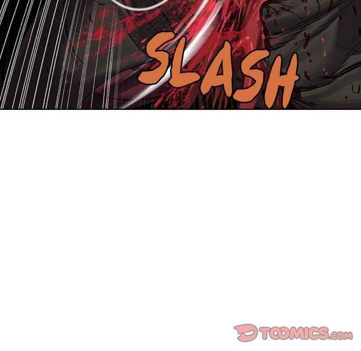Leviathan Chapter 69 scans online, Read Leviathan Chapter 69 in english, read Leviathan Chapter 69 for free, Leviathan Chapter 69 asura scans, Leviathan Chapter 69 asura, , Leviathan Chapter 69 at asura scans