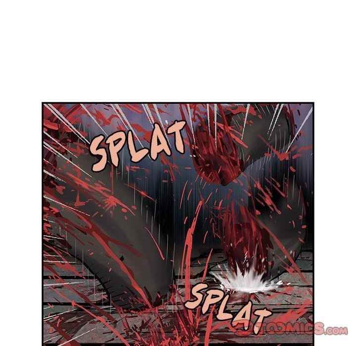 Leviathan Chapter 69 scans online, Read Leviathan Chapter 69 in english, read Leviathan Chapter 69 for free, Leviathan Chapter 69 asura scans, Leviathan Chapter 69 asura, , Leviathan Chapter 69 at asura scans