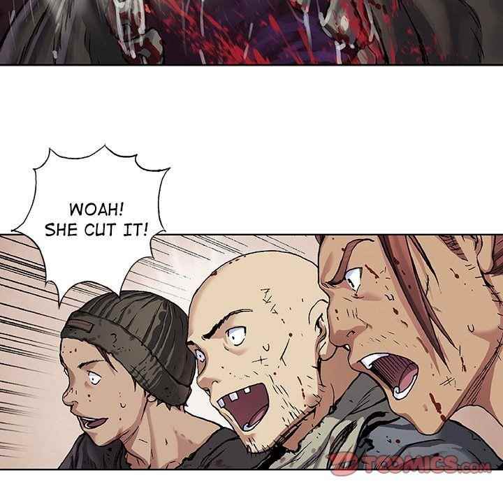 Leviathan Chapter 69 scans online, Read Leviathan Chapter 69 in english, read Leviathan Chapter 69 for free, Leviathan Chapter 69 asura scans, Leviathan Chapter 69 asura, , Leviathan Chapter 69 at asura scans