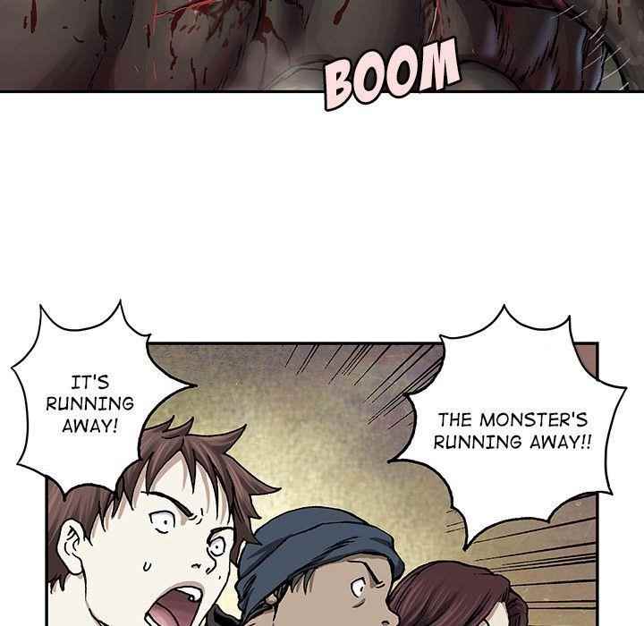 Leviathan Chapter 69 scans online, Read Leviathan Chapter 69 in english, read Leviathan Chapter 69 for free, Leviathan Chapter 69 asura scans, Leviathan Chapter 69 asura, , Leviathan Chapter 69 at asura scans