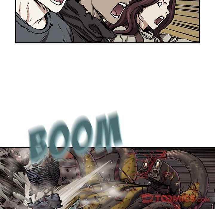 Leviathan Chapter 69 scans online, Read Leviathan Chapter 69 in english, read Leviathan Chapter 69 for free, Leviathan Chapter 69 asura scans, Leviathan Chapter 69 asura, , Leviathan Chapter 69 at asura scans