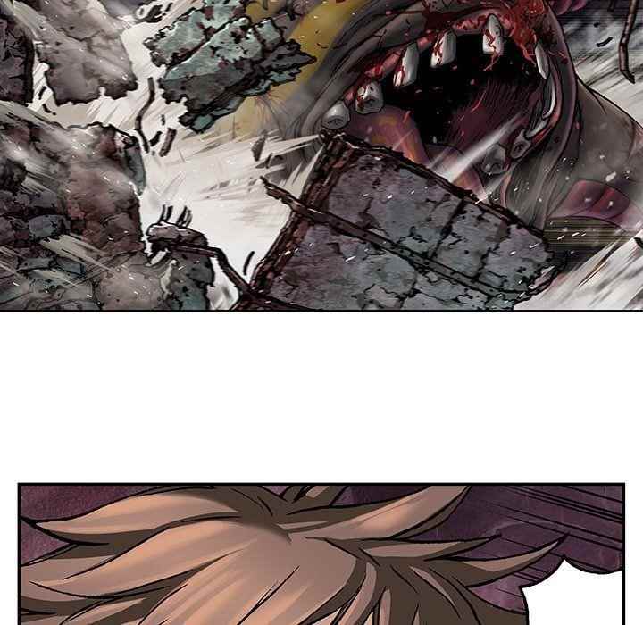 Leviathan Chapter 69 scans online, Read Leviathan Chapter 69 in english, read Leviathan Chapter 69 for free, Leviathan Chapter 69 asura scans, Leviathan Chapter 69 asura, , Leviathan Chapter 69 at asura scans