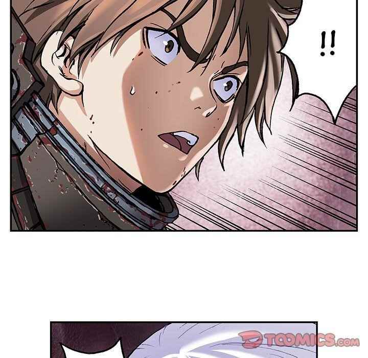 Leviathan Chapter 69 scans online, Read Leviathan Chapter 69 in english, read Leviathan Chapter 69 for free, Leviathan Chapter 69 asura scans, Leviathan Chapter 69 asura, , Leviathan Chapter 69 at asura scans