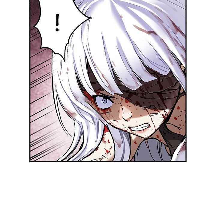 Leviathan Chapter 69 scans online, Read Leviathan Chapter 69 in english, read Leviathan Chapter 69 for free, Leviathan Chapter 69 asura scans, Leviathan Chapter 69 asura, , Leviathan Chapter 69 at asura scans