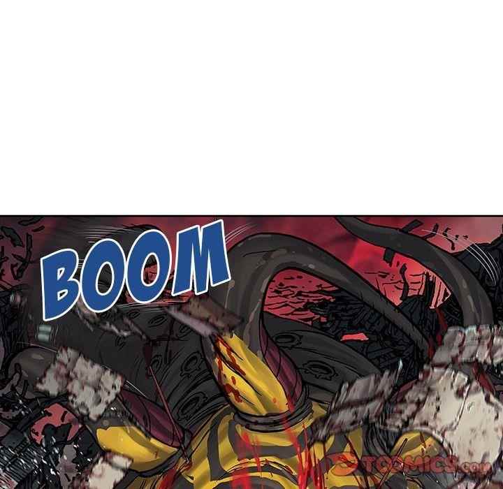 Leviathan Chapter 69 scans online, Read Leviathan Chapter 69 in english, read Leviathan Chapter 69 for free, Leviathan Chapter 69 asura scans, Leviathan Chapter 69 asura, , Leviathan Chapter 69 at asura scans