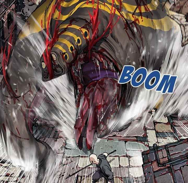 Leviathan Chapter 69 scans online, Read Leviathan Chapter 69 in english, read Leviathan Chapter 69 for free, Leviathan Chapter 69 asura scans, Leviathan Chapter 69 asura, , Leviathan Chapter 69 at asura scans