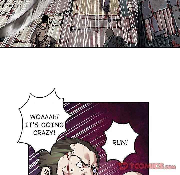 Leviathan Chapter 69 scans online, Read Leviathan Chapter 69 in english, read Leviathan Chapter 69 for free, Leviathan Chapter 69 asura scans, Leviathan Chapter 69 asura, , Leviathan Chapter 69 at asura scans
