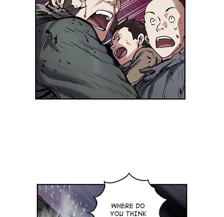 Leviathan Chapter 69 scans online, Read Leviathan Chapter 69 in english, read Leviathan Chapter 69 for free, Leviathan Chapter 69 asura scans, Leviathan Chapter 69 asura, , Leviathan Chapter 69 at asura scans