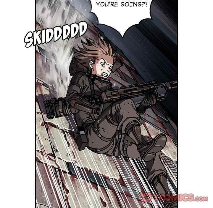 Leviathan Chapter 69 scans online, Read Leviathan Chapter 69 in english, read Leviathan Chapter 69 for free, Leviathan Chapter 69 asura scans, Leviathan Chapter 69 asura, , Leviathan Chapter 69 at asura scans