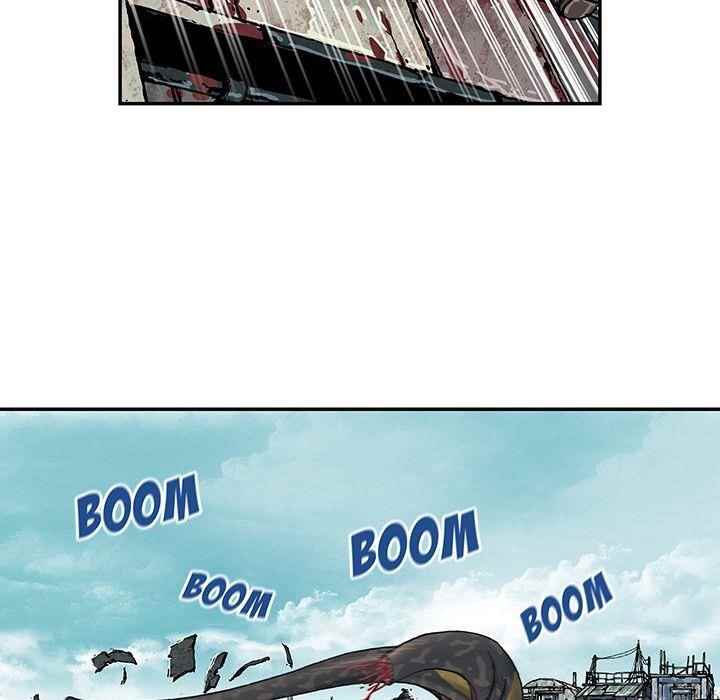 Leviathan Chapter 69 scans online, Read Leviathan Chapter 69 in english, read Leviathan Chapter 69 for free, Leviathan Chapter 69 asura scans, Leviathan Chapter 69 asura, , Leviathan Chapter 69 at asura scans