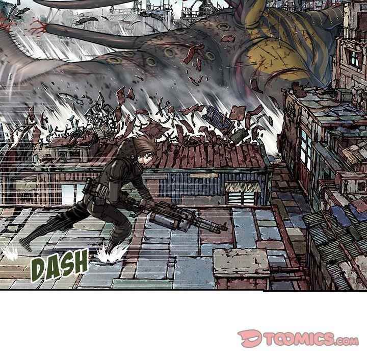 Leviathan Chapter 69 scans online, Read Leviathan Chapter 69 in english, read Leviathan Chapter 69 for free, Leviathan Chapter 69 asura scans, Leviathan Chapter 69 asura, , Leviathan Chapter 69 at asura scans