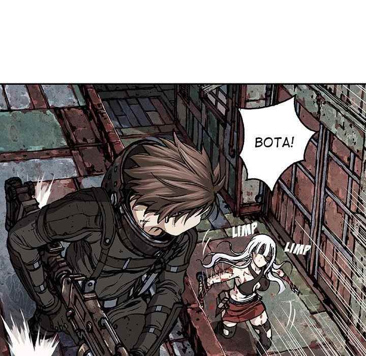 Leviathan Chapter 69 scans online, Read Leviathan Chapter 69 in english, read Leviathan Chapter 69 for free, Leviathan Chapter 69 asura scans, Leviathan Chapter 69 asura, , Leviathan Chapter 69 at asura scans