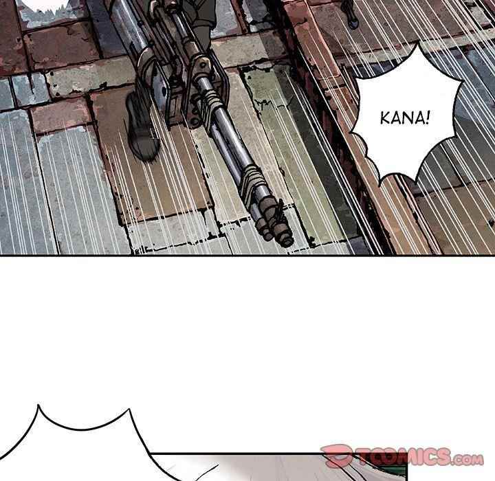 Leviathan Chapter 69 scans online, Read Leviathan Chapter 69 in english, read Leviathan Chapter 69 for free, Leviathan Chapter 69 asura scans, Leviathan Chapter 69 asura, , Leviathan Chapter 69 at asura scans