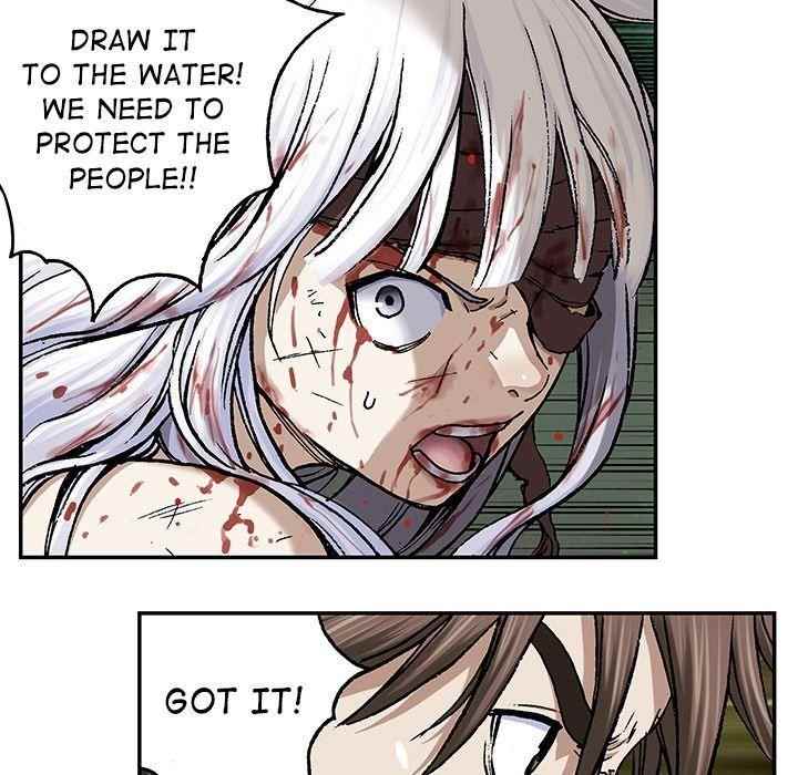 Leviathan Chapter 69 scans online, Read Leviathan Chapter 69 in english, read Leviathan Chapter 69 for free, Leviathan Chapter 69 asura scans, Leviathan Chapter 69 asura, , Leviathan Chapter 69 at asura scans