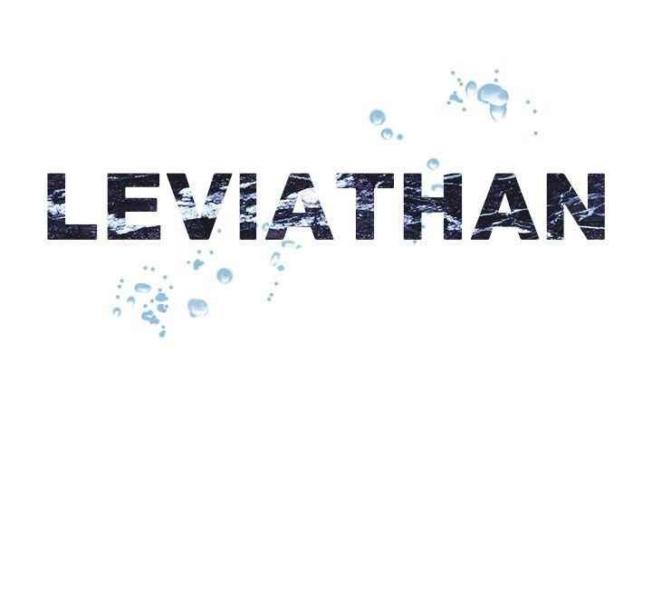 Leviathan Chapter 69 scans online, Read Leviathan Chapter 69 in english, read Leviathan Chapter 69 for free, Leviathan Chapter 69 asura scans, Leviathan Chapter 69 asura, , Leviathan Chapter 69 at asura scans