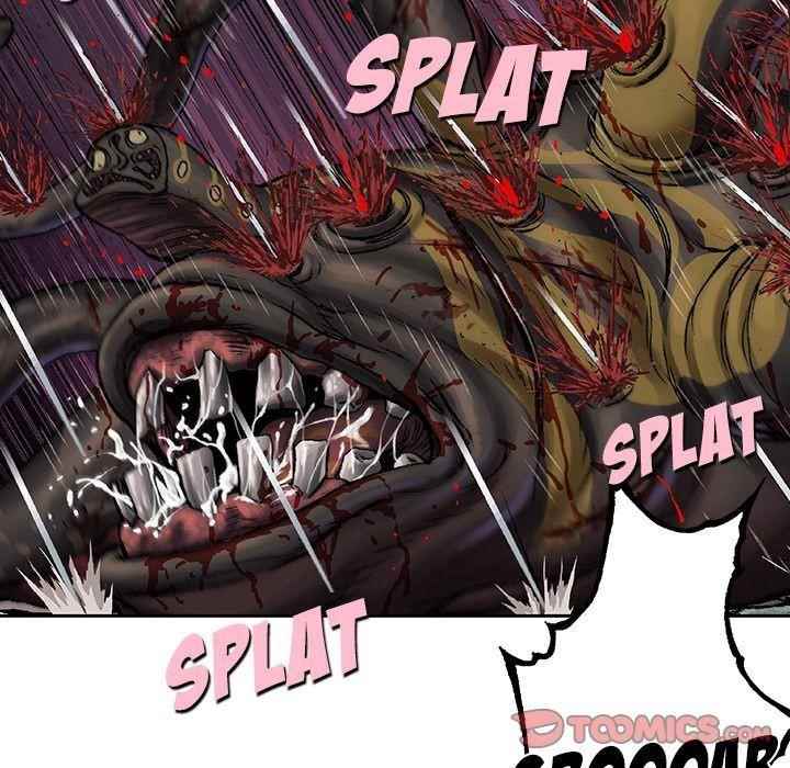 Leviathan Chapter 69 scans online, Read Leviathan Chapter 69 in english, read Leviathan Chapter 69 for free, Leviathan Chapter 69 asura scans, Leviathan Chapter 69 asura, , Leviathan Chapter 69 at asura scans