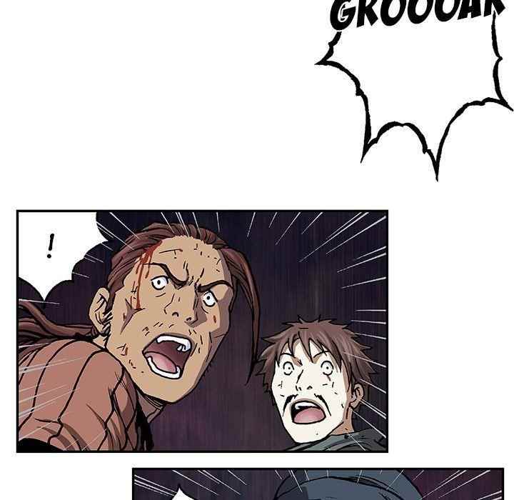 Leviathan Chapter 69 scans online, Read Leviathan Chapter 69 in english, read Leviathan Chapter 69 for free, Leviathan Chapter 69 asura scans, Leviathan Chapter 69 asura, , Leviathan Chapter 69 at asura scans