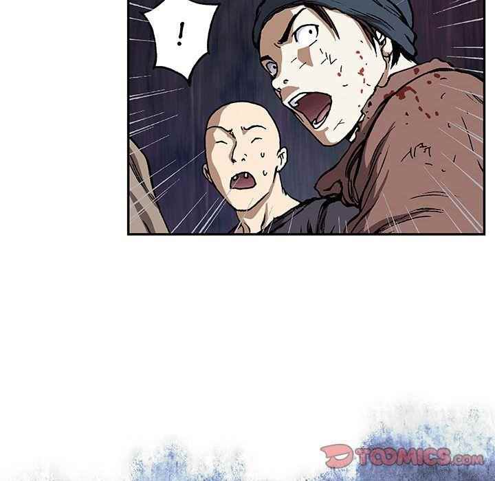Leviathan Chapter 69 scans online, Read Leviathan Chapter 69 in english, read Leviathan Chapter 69 for free, Leviathan Chapter 69 asura scans, Leviathan Chapter 69 asura, , Leviathan Chapter 69 at asura scans