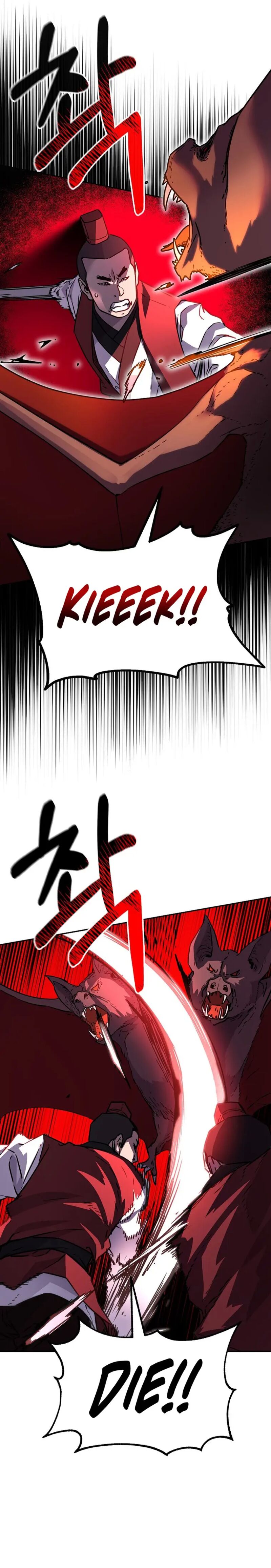 Tensei Kizoku no Isekai Boukenroku ~Jichou wo Shiranai Kamigami no Shito~  Ch.52 Page 5 - Mangago