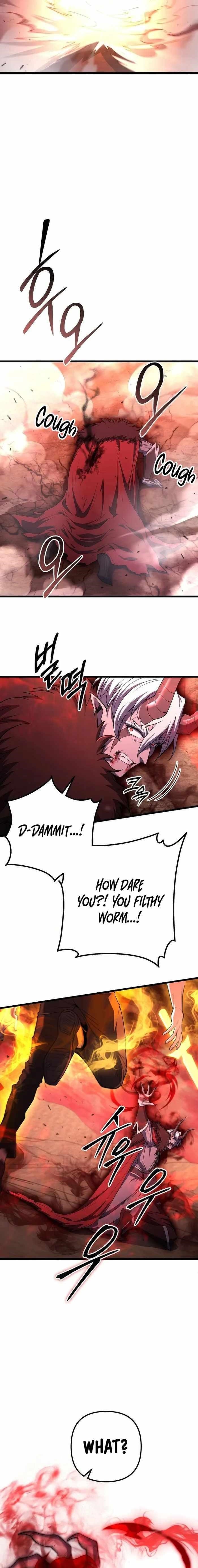 Maxed Out Leveling Chapter 73 scans online, Read Maxed Out Leveling Chapter 73 in english, read Maxed Out Leveling Chapter 73 for free, Maxed Out Leveling Chapter 73 asura scans, Maxed Out Leveling Chapter 73 asura, , Maxed Out Leveling Chapter 73 at asura scans