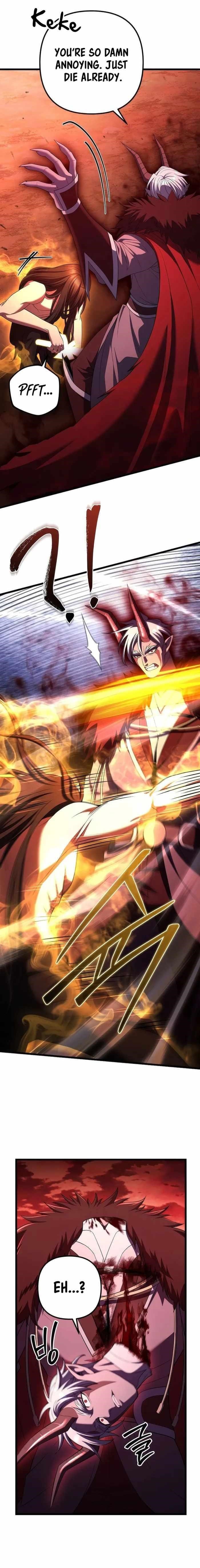 Maxed Out Leveling Chapter 73 scans online, Read Maxed Out Leveling Chapter 73 in english, read Maxed Out Leveling Chapter 73 for free, Maxed Out Leveling Chapter 73 asura scans, Maxed Out Leveling Chapter 73 asura, , Maxed Out Leveling Chapter 73 at asura scans