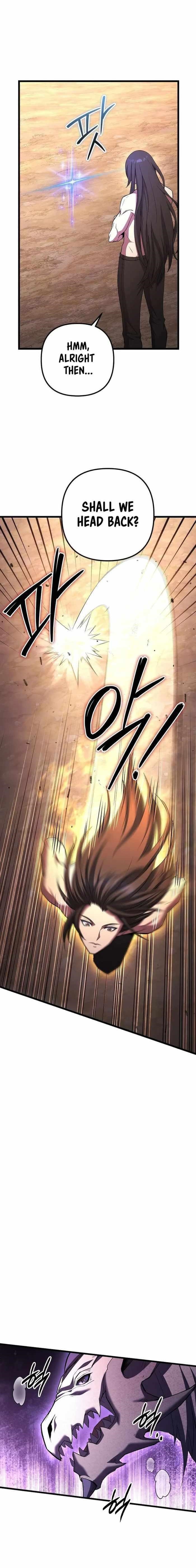 Maxed Out Leveling Chapter 73 scans online, Read Maxed Out Leveling Chapter 73 in english, read Maxed Out Leveling Chapter 73 for free, Maxed Out Leveling Chapter 73 asura scans, Maxed Out Leveling Chapter 73 asura, , Maxed Out Leveling Chapter 73 at asura scans