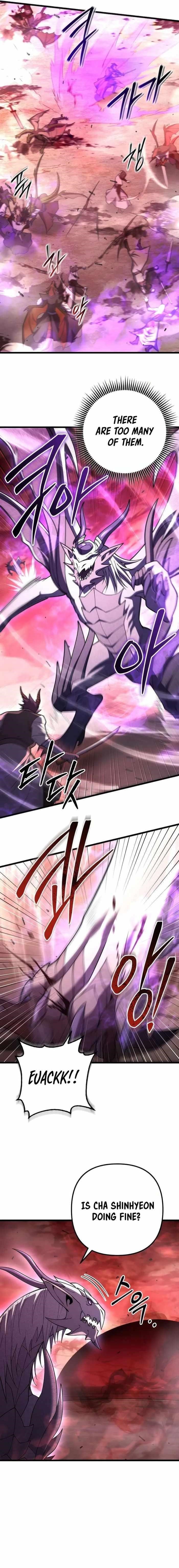 Maxed Out Leveling Chapter 73 scans online, Read Maxed Out Leveling Chapter 73 in english, read Maxed Out Leveling Chapter 73 for free, Maxed Out Leveling Chapter 73 asura scans, Maxed Out Leveling Chapter 73 asura, , Maxed Out Leveling Chapter 73 at asura scans