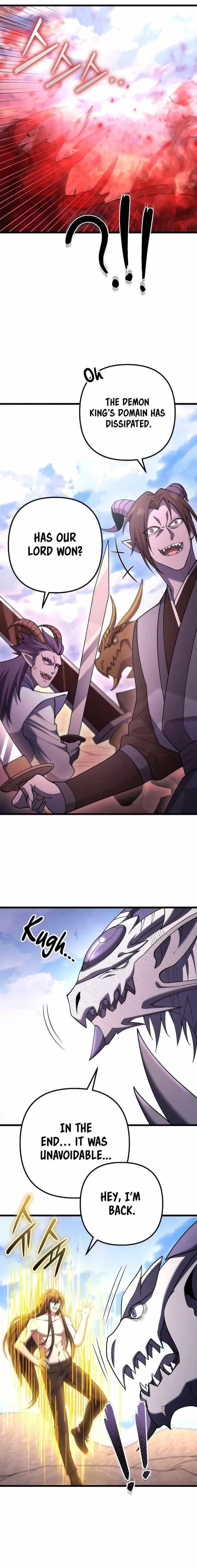 Maxed Out Leveling Chapter 73 scans online, Read Maxed Out Leveling Chapter 73 in english, read Maxed Out Leveling Chapter 73 for free, Maxed Out Leveling Chapter 73 asura scans, Maxed Out Leveling Chapter 73 asura, , Maxed Out Leveling Chapter 73 at asura scans