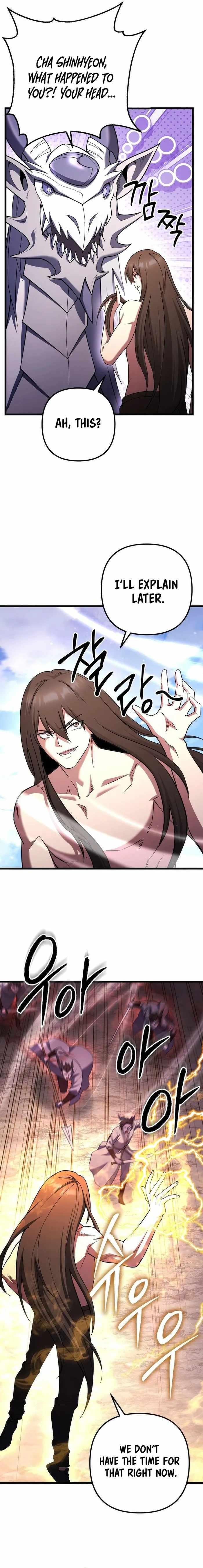 Maxed Out Leveling Chapter 73 scans online, Read Maxed Out Leveling Chapter 73 in english, read Maxed Out Leveling Chapter 73 for free, Maxed Out Leveling Chapter 73 asura scans, Maxed Out Leveling Chapter 73 asura, , Maxed Out Leveling Chapter 73 at asura scans