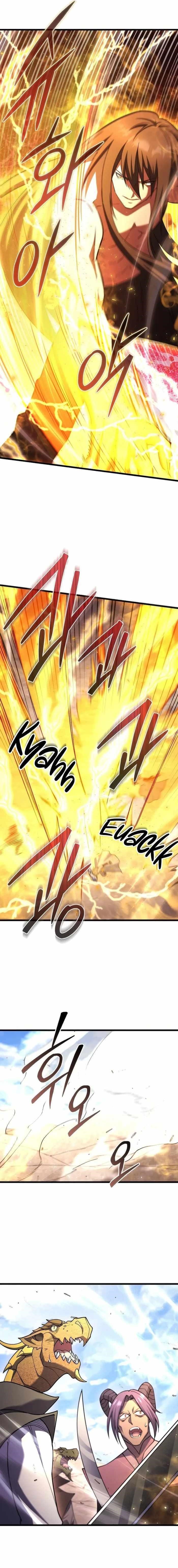 Maxed Out Leveling Chapter 73 scans online, Read Maxed Out Leveling Chapter 73 in english, read Maxed Out Leveling Chapter 73 for free, Maxed Out Leveling Chapter 73 asura scans, Maxed Out Leveling Chapter 73 asura, , Maxed Out Leveling Chapter 73 at asura scans