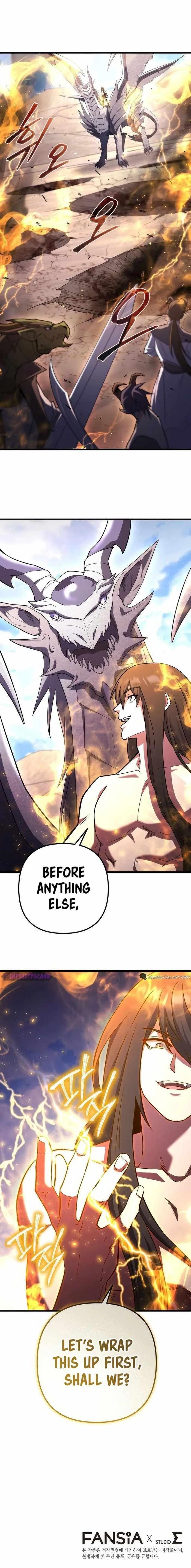 Maxed Out Leveling Chapter 73 scans online, Read Maxed Out Leveling Chapter 73 in english, read Maxed Out Leveling Chapter 73 for free, Maxed Out Leveling Chapter 73 asura scans, Maxed Out Leveling Chapter 73 asura, , Maxed Out Leveling Chapter 73 at asura scans
