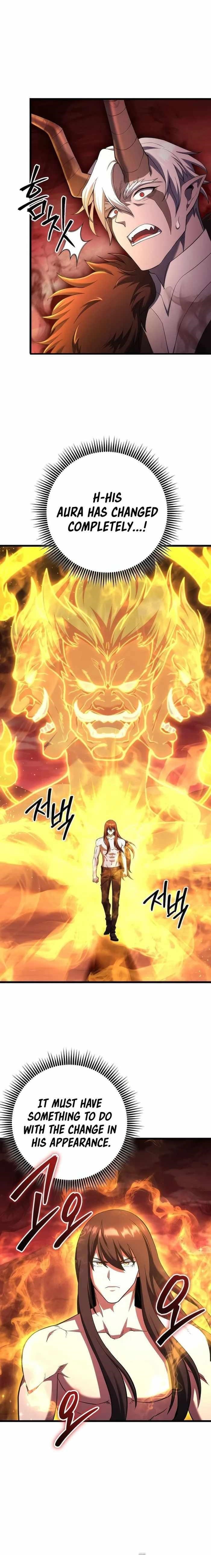 Maxed Out Leveling Chapter 73 scans online, Read Maxed Out Leveling Chapter 73 in english, read Maxed Out Leveling Chapter 73 for free, Maxed Out Leveling Chapter 73 asura scans, Maxed Out Leveling Chapter 73 asura, , Maxed Out Leveling Chapter 73 at asura scans