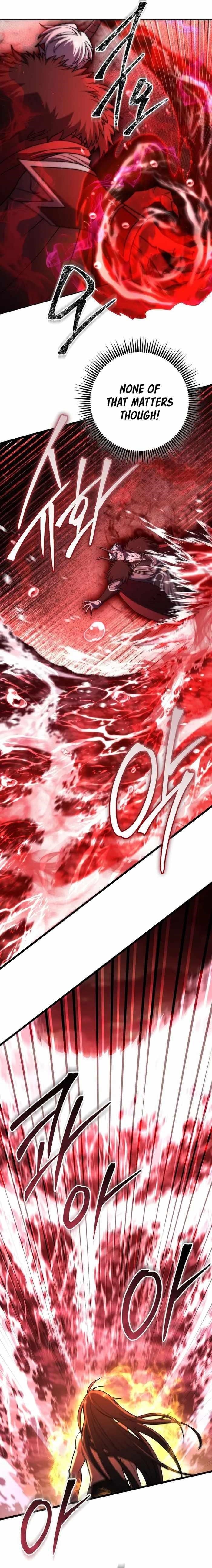 Maxed Out Leveling Chapter 73 scans online, Read Maxed Out Leveling Chapter 73 in english, read Maxed Out Leveling Chapter 73 for free, Maxed Out Leveling Chapter 73 asura scans, Maxed Out Leveling Chapter 73 asura, , Maxed Out Leveling Chapter 73 at asura scans