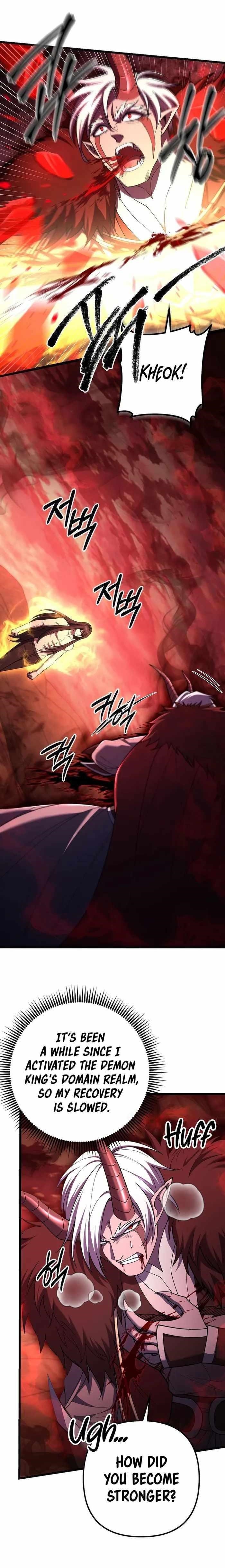 Maxed Out Leveling Chapter 73 scans online, Read Maxed Out Leveling Chapter 73 in english, read Maxed Out Leveling Chapter 73 for free, Maxed Out Leveling Chapter 73 asura scans, Maxed Out Leveling Chapter 73 asura, , Maxed Out Leveling Chapter 73 at asura scans