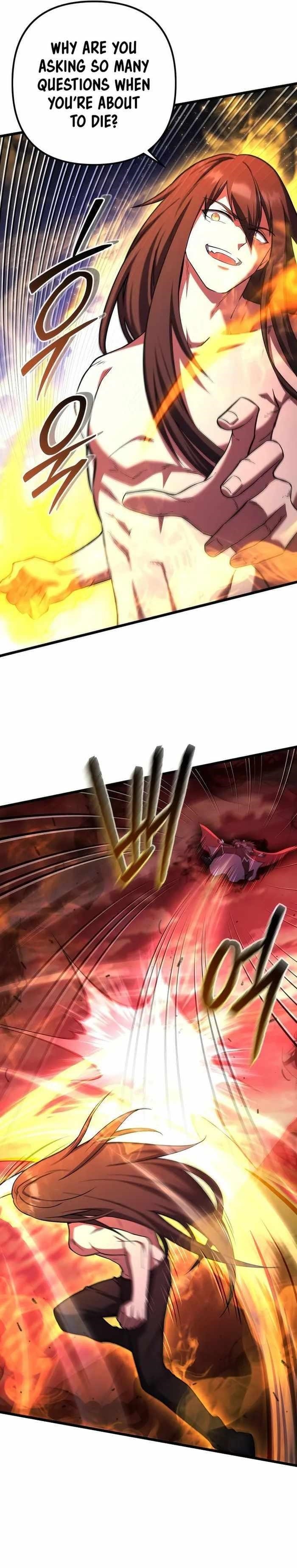 Maxed Out Leveling Chapter 73 scans online, Read Maxed Out Leveling Chapter 73 in english, read Maxed Out Leveling Chapter 73 for free, Maxed Out Leveling Chapter 73 asura scans, Maxed Out Leveling Chapter 73 asura, , Maxed Out Leveling Chapter 73 at asura scans
