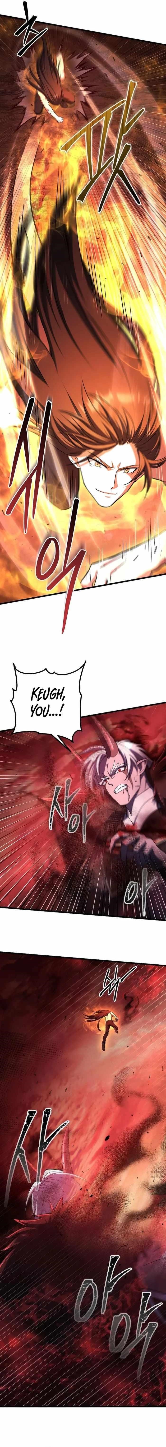 Maxed Out Leveling Chapter 73 scans online, Read Maxed Out Leveling Chapter 73 in english, read Maxed Out Leveling Chapter 73 for free, Maxed Out Leveling Chapter 73 asura scans, Maxed Out Leveling Chapter 73 asura, , Maxed Out Leveling Chapter 73 at asura scans