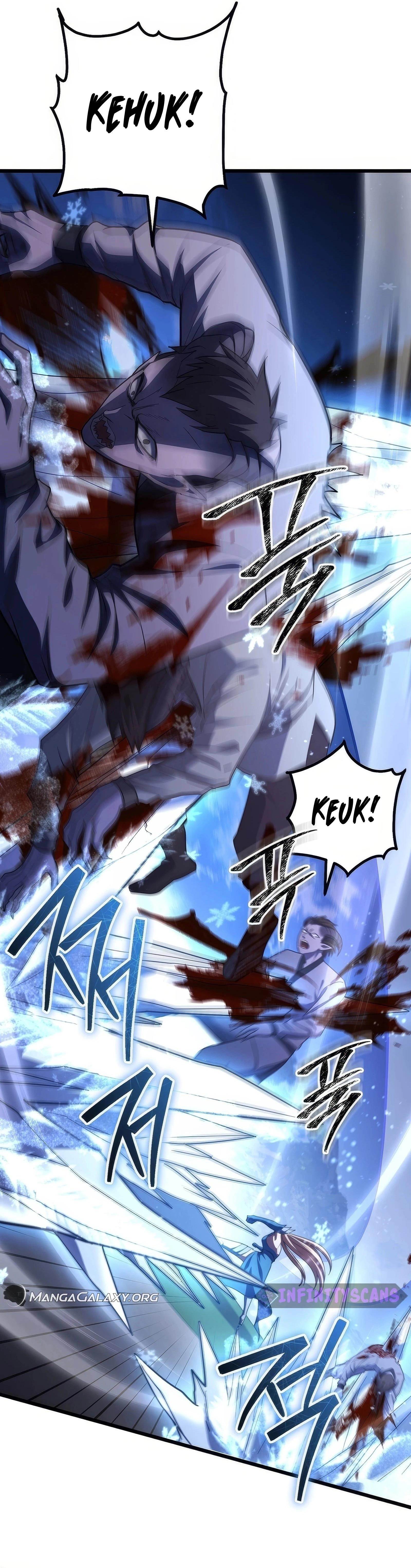 Maxed Out Leveling Chapter 70 scans online, Read Maxed Out Leveling Chapter 70 in english, read Maxed Out Leveling Chapter 70 for free, Maxed Out Leveling Chapter 70 asura scans, Maxed Out Leveling Chapter 70 asura, , Maxed Out Leveling Chapter 70 at asura scans