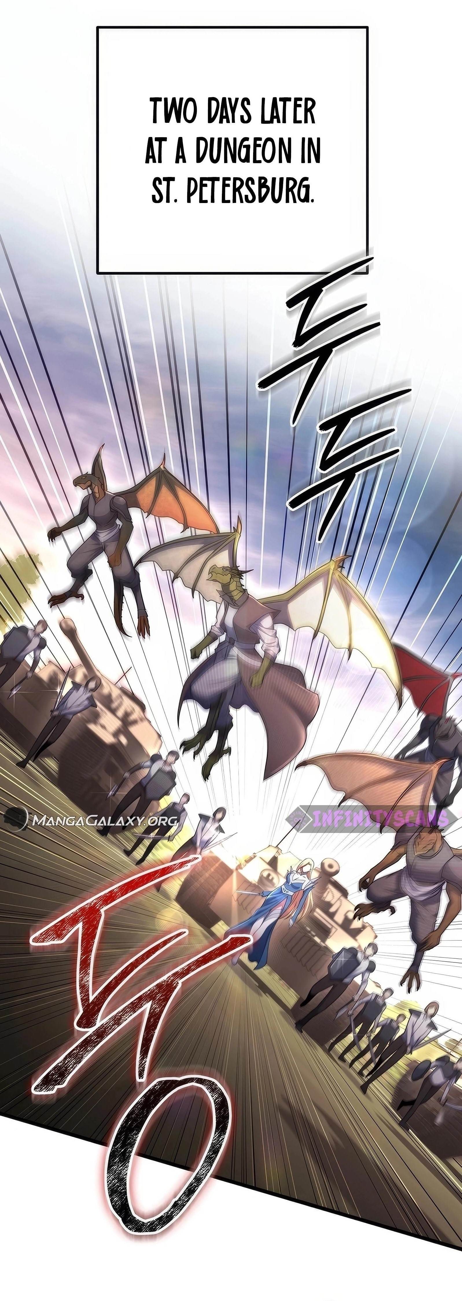 Maxed Out Leveling Chapter 70 scans online, Read Maxed Out Leveling Chapter 70 in english, read Maxed Out Leveling Chapter 70 for free, Maxed Out Leveling Chapter 70 asura scans, Maxed Out Leveling Chapter 70 asura, , Maxed Out Leveling Chapter 70 at asura scans