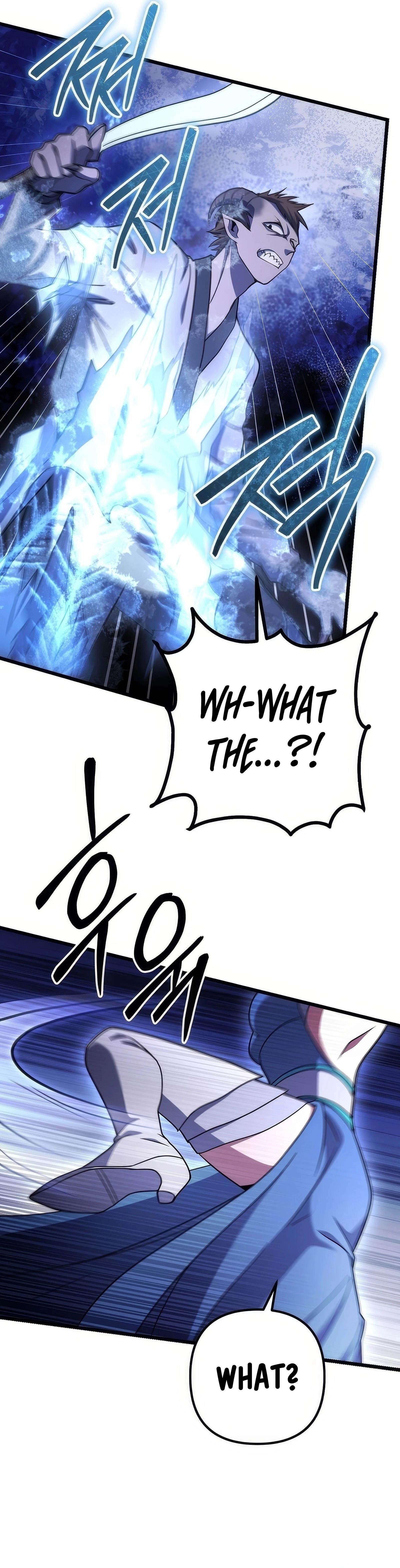 Maxed Out Leveling Chapter 70 scans online, Read Maxed Out Leveling Chapter 70 in english, read Maxed Out Leveling Chapter 70 for free, Maxed Out Leveling Chapter 70 asura scans, Maxed Out Leveling Chapter 70 asura, , Maxed Out Leveling Chapter 70 at asura scans